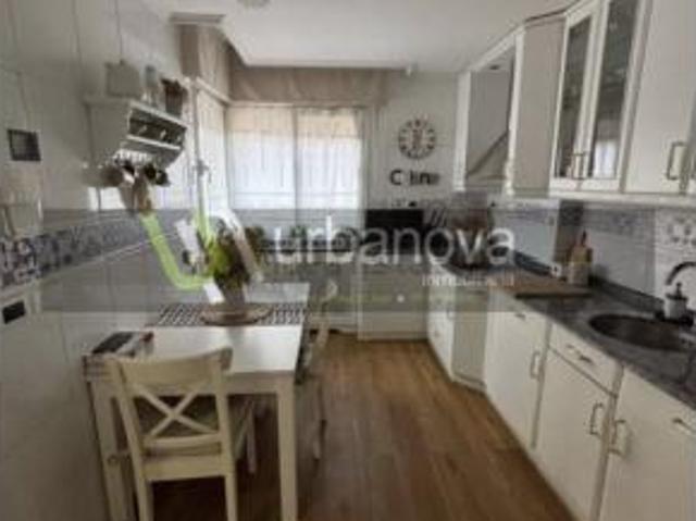 Casa unifamiliar Venta Villamediana de Iregua, Villamediana de Iregua