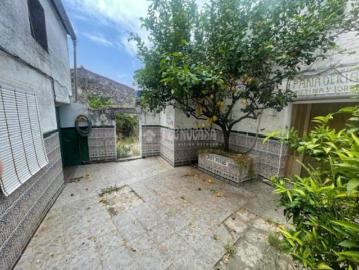 Casa unifamiliar Venta Villamesías, Villamesías