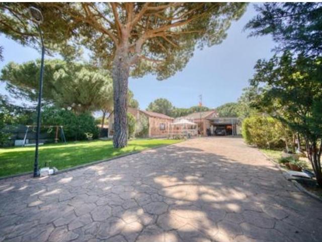 Casa unifamiliar Venta Villanueva de Duero, Villanueva de Duero