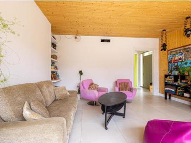 Casa unifamiliar Venta Villanueva de la Cañada, Núcleo Urbano