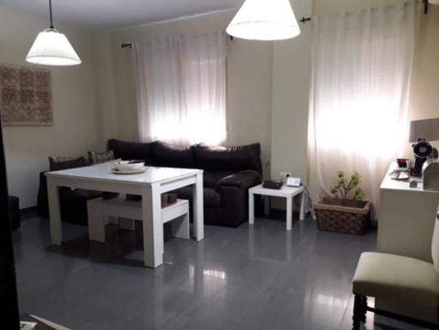 Casa unifamiliar Venta Villanueva de la Serena, Villanueva de la Serena
