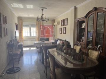 Casa unifamiliar Venta Villanueva de la Serena, Villanueva de la Serena