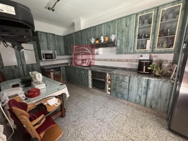 Casa unifamiliar Venta Villanueva de la Serena, Villanueva de la Serena