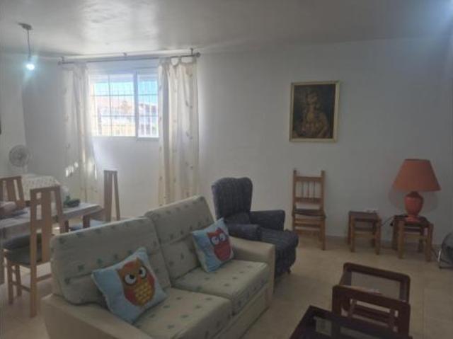 Casa unifamiliar Venta Villanueva de las Torres, Villanueva de las Torres