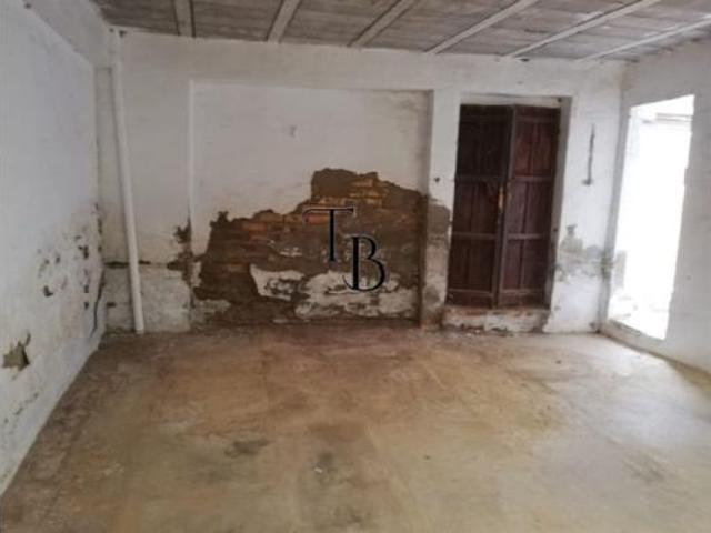 Casa unifamiliar Venta Villanueva de San Juan, Villanueva de San Juan