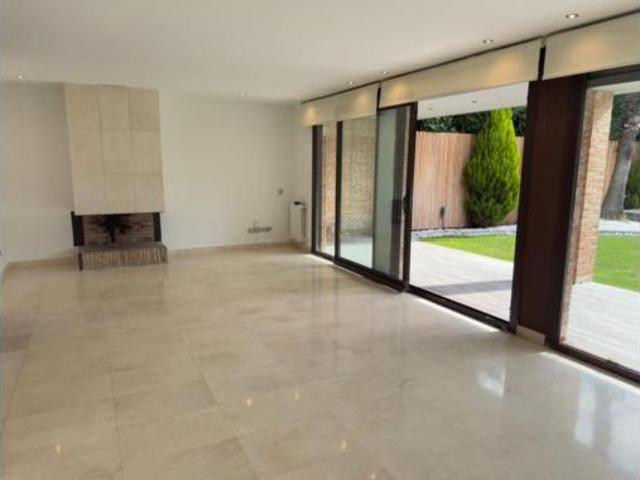 Casa unifamiliar Venta Villanueva del Pardillo, Urbanización Santa María