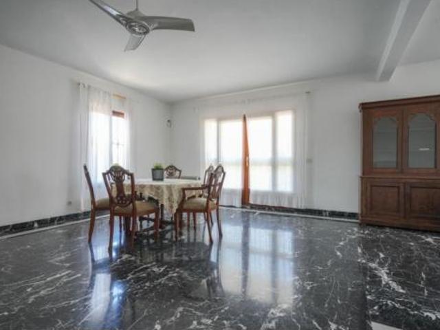 Casa unifamiliar Venta Villanueva del Pardillo, Urbanización Santa María