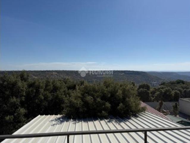 Casa unifamiliar Venta Villar del Olmo, Villar del Olmo