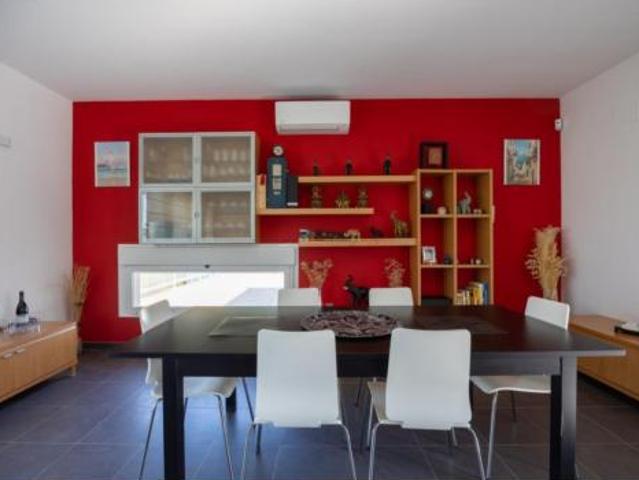 Casa unifamiliar Venta Villarejo de Salvanés, Villarejo de Salvanés