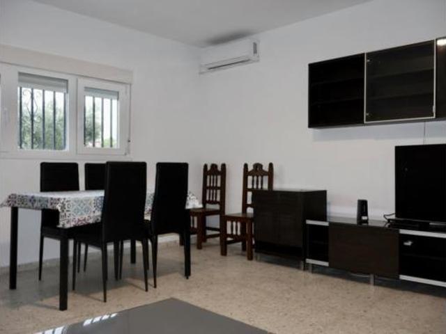 Casa unifamiliar Venta Villarejo de Salvanés, Villarejo de Salvanés