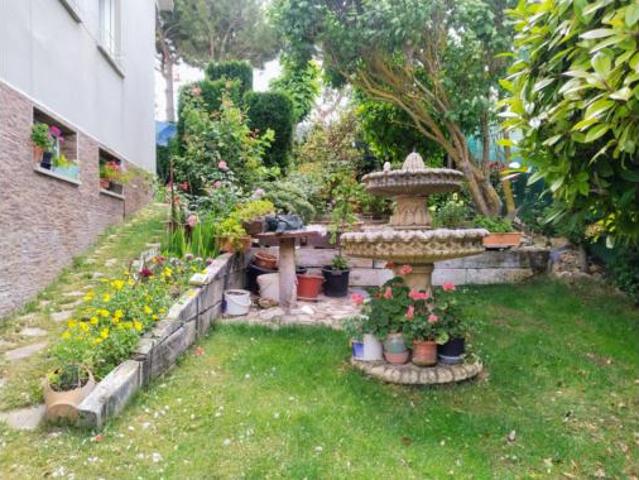 Casa unifamiliar Venta Villariezo, Villariezo