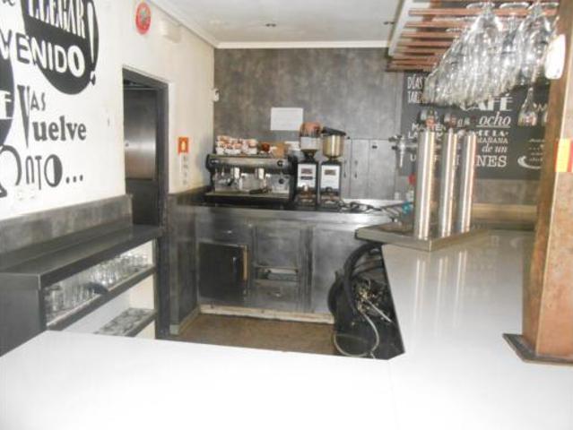 Casa unifamiliar Venta Villaturiel, Barrio de Villarente