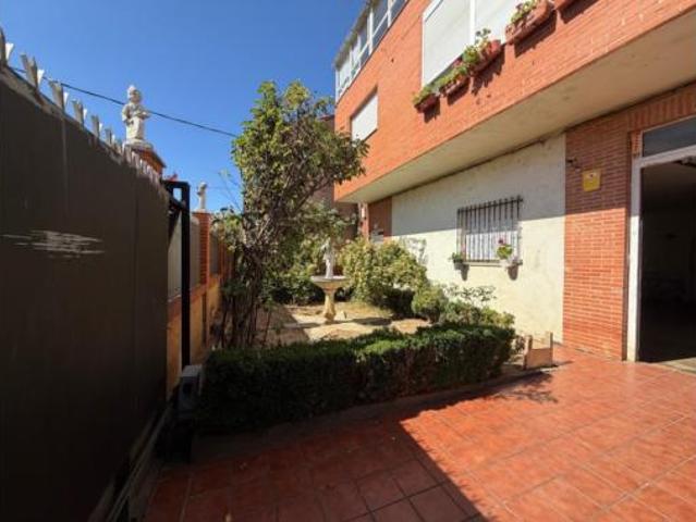 Casa unifamiliar Venta Villaturiel, Santa Olaja de La Ribera