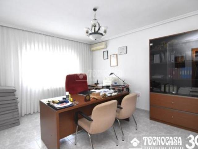 Casa unifamiliar Venta Villaviciosa de Odón, Castillo Campodón