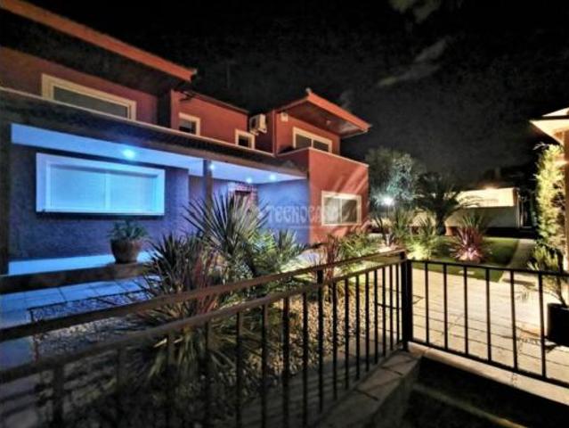 Casa unifamiliar Venta Villaviciosa de Odón, Castillo Campodón