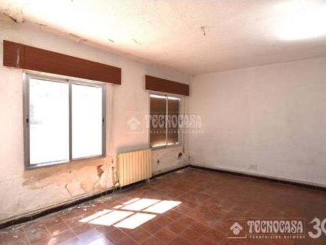 Casa unifamiliar Venta Villaviciosa de Odón, Centro