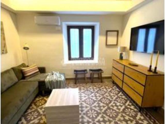Casa unifamiliar Venta Villaviciosa de Odón, Centro