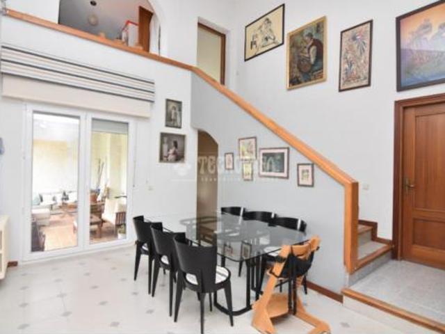 Casa unifamiliar Venta Villaviciosa de Odón, El Bosque