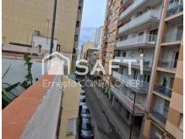 Casa unifamiliar Venta Vinaròs, Nucli Urbà