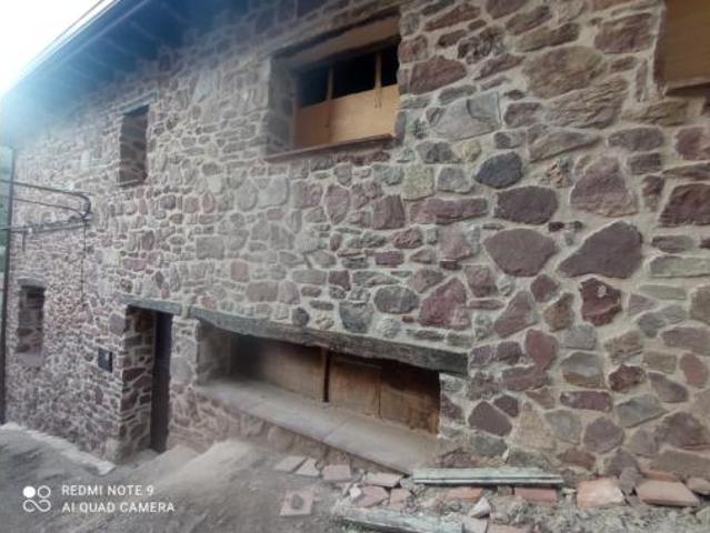 Casa unifamiliar Venta Viniegra de Abajo, Viniegra de Abajo