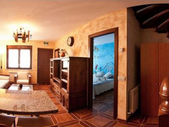 Casa unifamiliar Venta Vitigudino, Vitigudino