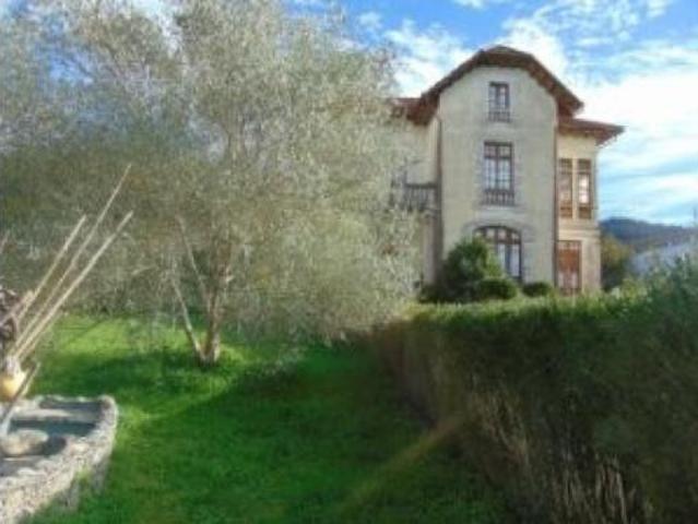 Casa unifamiliar Venta Viveiro, Viveiro Casco Urbano