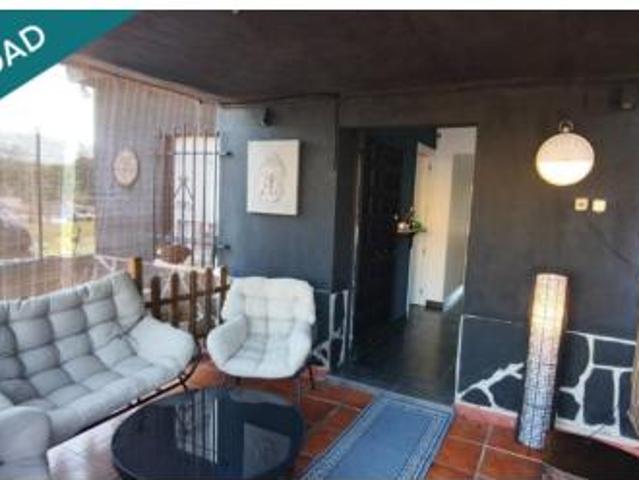 Casa unifamiliar Venta Yuncos, Yuncos