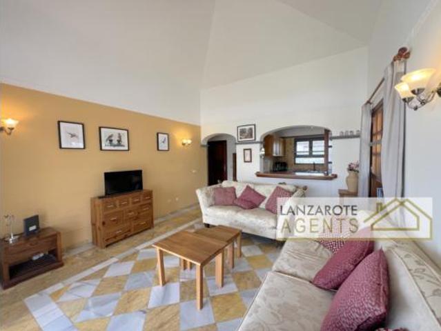 Casa unifamiliar Venta Yaiza, Playa Blanca