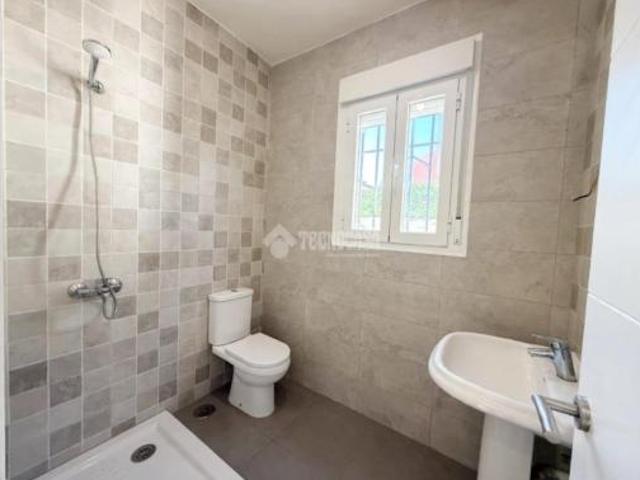 Casa unifamiliar Venta Yepes, Yepes