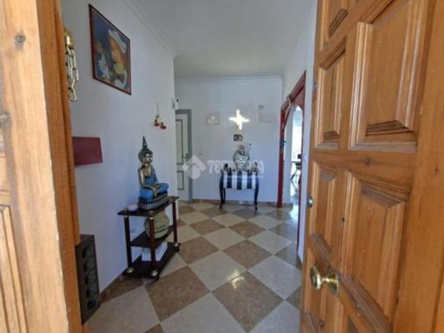 Casa unifamiliar Venta Zújar, Zújar