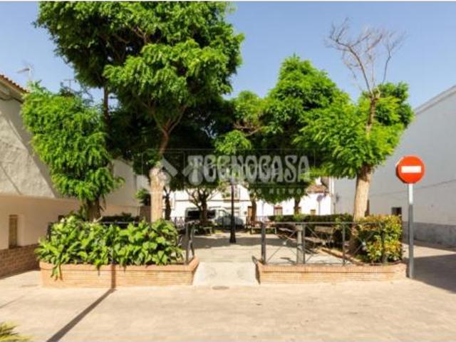 Casa unifamiliar Venta Zafarraya, Zafarraya