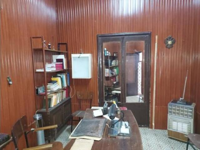 Casa unifamiliar Venta Zafra, Zafra