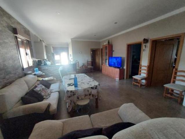 Casa unifamiliar Venta Zafra, Zafra