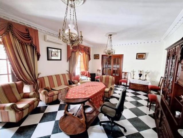 Casa unifamiliar Venta Zafra, Zafra