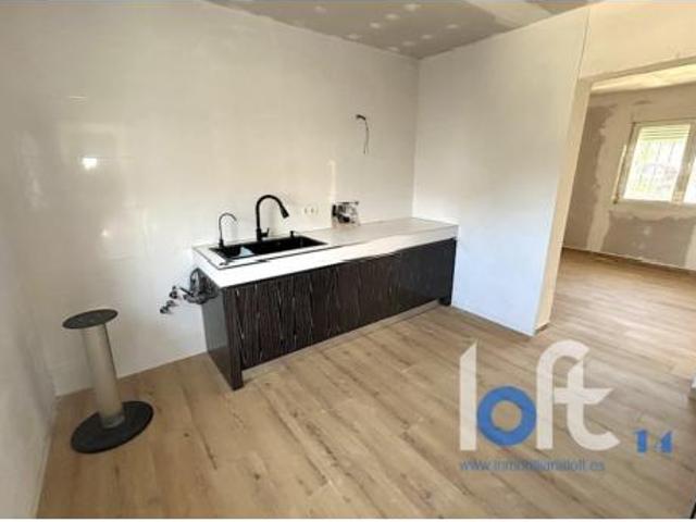 Casa unifamiliar Venta Zamora Capital, Ciudad Jardín Vista Alegre