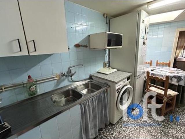 Casa unifamiliar Venta Zamora Capital, San Isidro Espíritu Santo