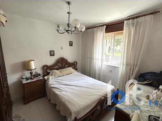 Casa unifamiliar Venta Zamora Capital, San José Obrero San Lázaro