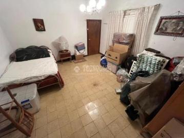 Casa unifamiliar Venta Zaragoza Capital, Casetas Garrapinillos Monzalbarba