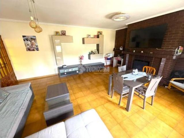 Casa unifamiliar Venta Zaragoza Capital, Barrios Rurales del Norte