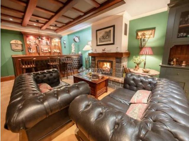 Casa unifamiliar Venta Zaragoza Capital, Miralbueno