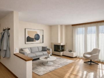 San Simone, Vacallo, Gemeinde Caneggio, Bezirk Mendrisio, Tessin