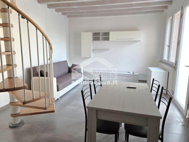 Casa Unifamiliare in affitto a Cremona