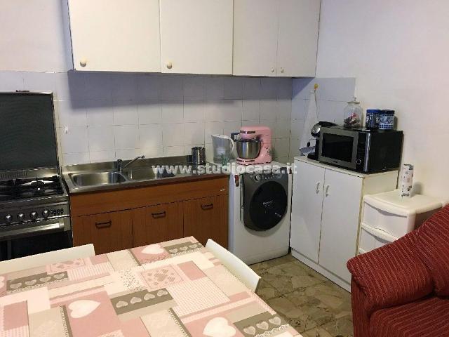 Casa Unifamiliare in affitto a Bonemerse