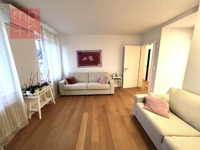 Casa unifamiliare Novaggio