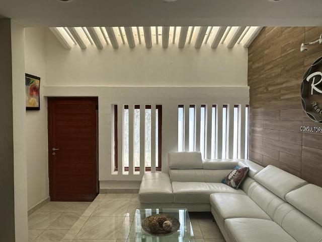 Casa uniplanta en venta, Col Ricardo Flores Mag?n, Veracruz, Ver