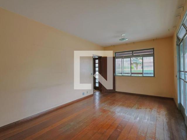 Casa, Universitário, 3 Quartos, 484 m2 Belo Horizonte
