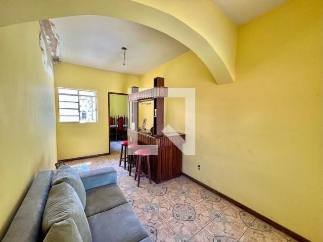 Casa, Universitário, 3 Quartos, 300 m2 Belo Horizonte