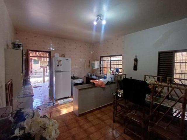 Casa, Universitário, Ituiutaba, MG