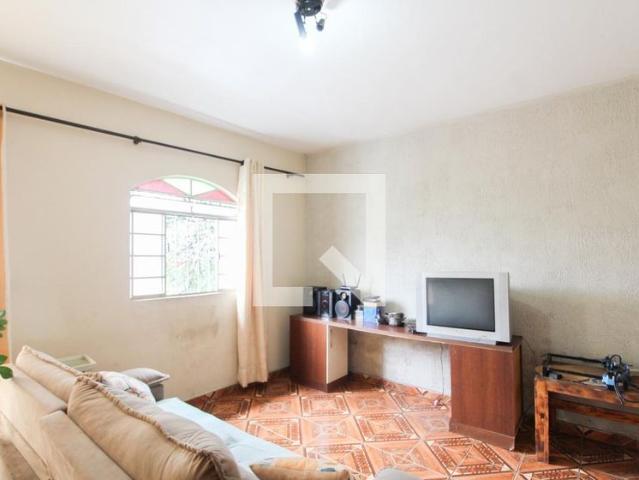 Casa, Urca, 2 Quartos, 80 m2 Belo Horizonte