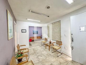 Praça General Tibúrcio, Rio de Janeiro